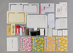 年最新海外 実務書道師範講座 賞状や熨斗書きなど実益に繋がる毛筆筆耕のコツと秘訣を短期間でマスターし実務レベルまで習得する通信講座 資格 在宅ワーク 副収入 Nso Mn