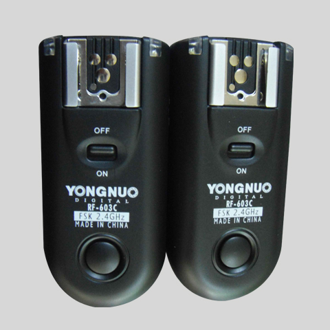 楽天市場】【正規品 純正品 ３ヶ月保証】 YONGNUO YN 585EX-P