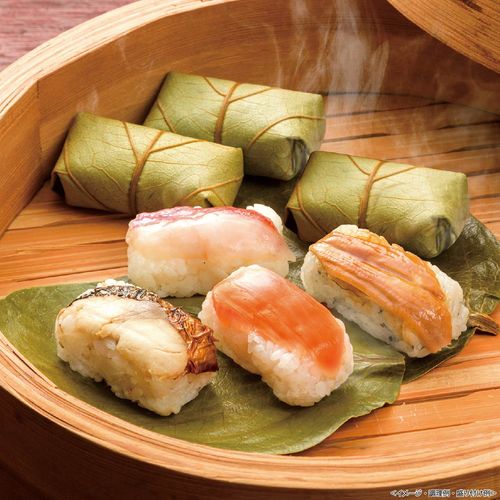 最終価格 24ss MAATEE&SONS kakinoha 柿乃葉 柿乃葉 - 商品帖 | 柿乃葉 / KAKINOHAHANARE
