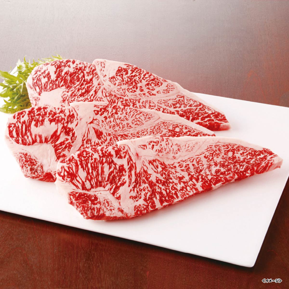 信州牛 サーロインステーキ 150g×3枚 S-8 送料無料 国産 りんご和牛 ステーキ肉 牛肉 高級 お取り寄せ グルメ ギフト 贈答 内祝い お中元 お歳暮|イワタニアイコレクト ごちそうch