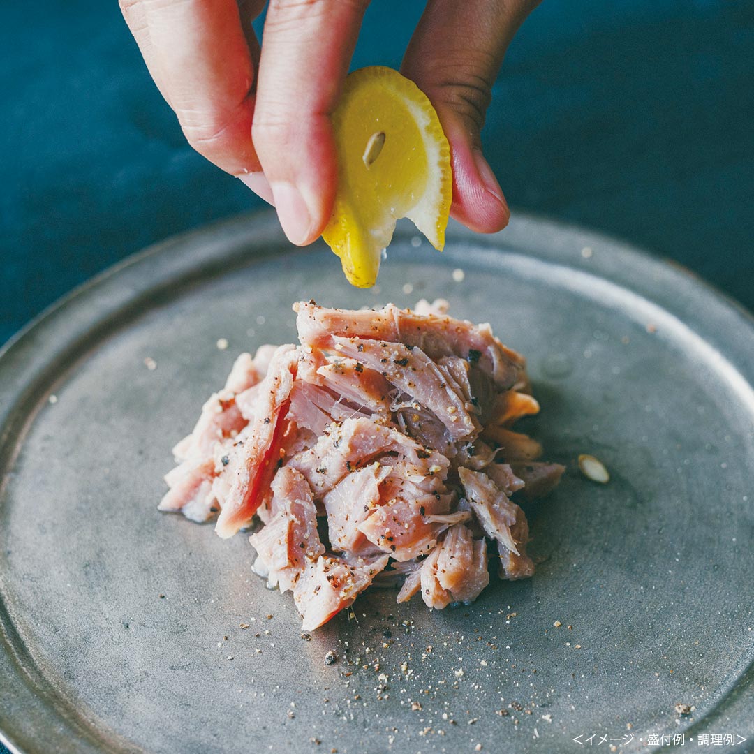 楽天市場 まぐろ屋さんのコンフィセット B2168 ごちそう編集部
