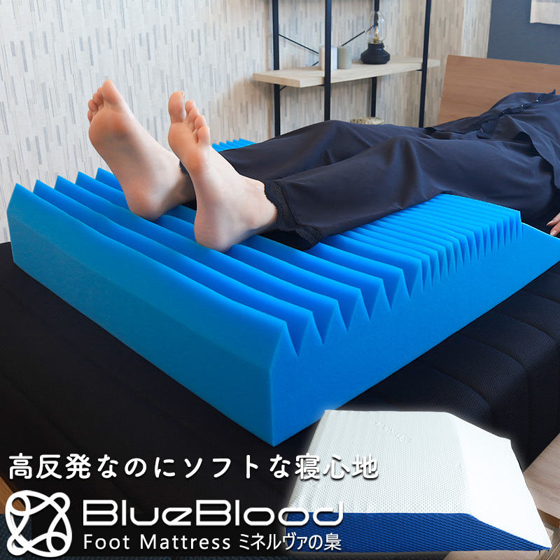 楽天市場】足の疲れがやわらぐ チョイスフットピロープラス 公式