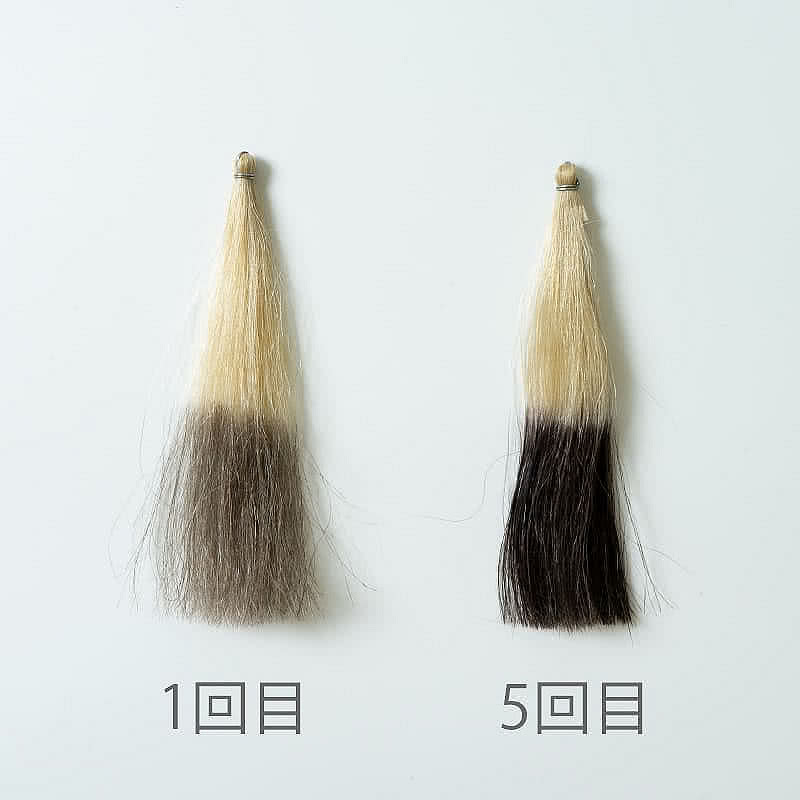 1973円 84％以上節約 藤原産業 セフティー3 散水タイマー デラックス SST-4 品番