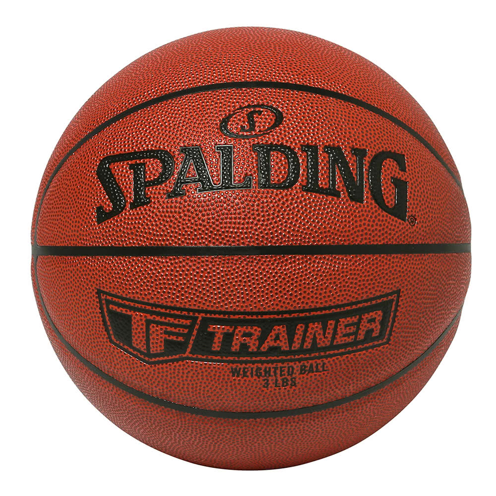 SPALDING 仕上がる スポルティング バーズアイメイプルベース