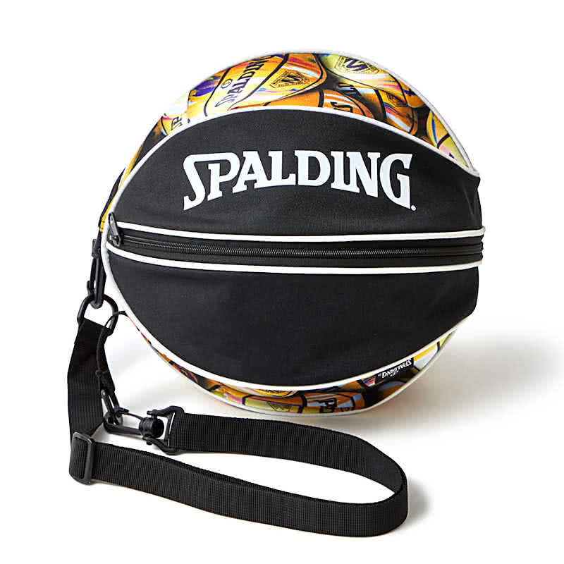 SPALDING バスケットボール用バッグ トライバル 22L i150s1074-49-001sdt.jpg