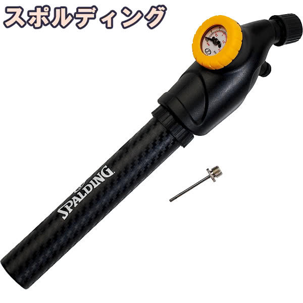 楽天市場】空気圧計付 デュアルアクションポンプ 5.5インチ(14cm