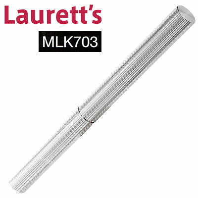 laurettsbrushq3.jpg