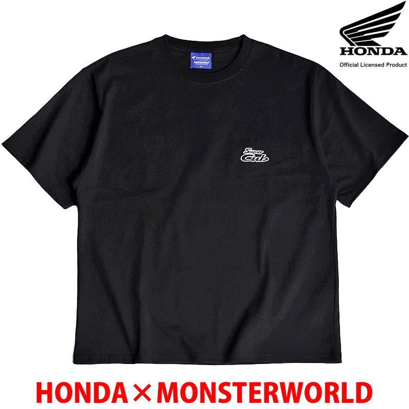 ハンドメイドTシャツとズボン　100 ハンドメイドTシャツとズボン 100 - メルカリ