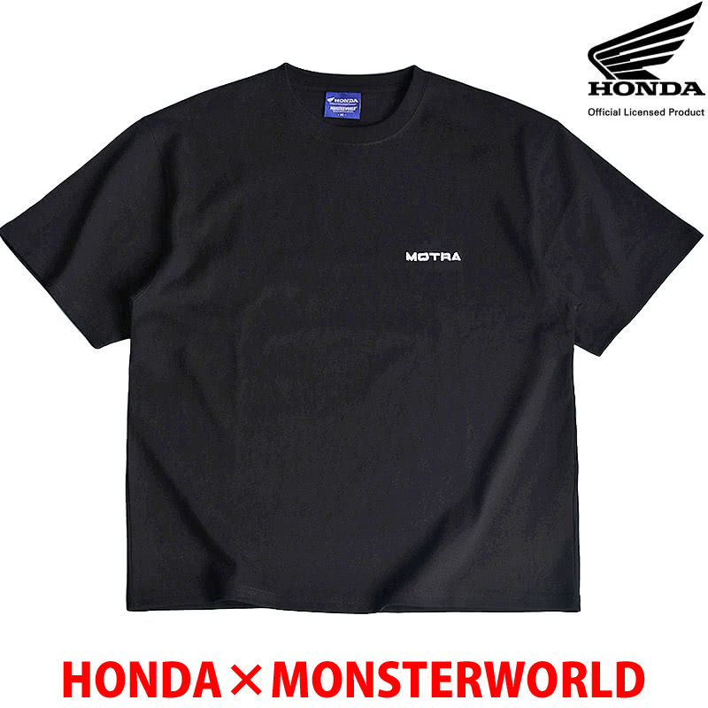 hondatshirtg89.jpg