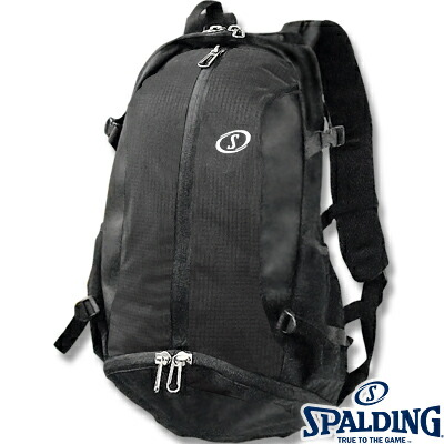 SPALDING バスケットボール用リュック 黒/カーキ迷彩 楽天市場】スポルディング バスケリュック ケイジャー ウッド