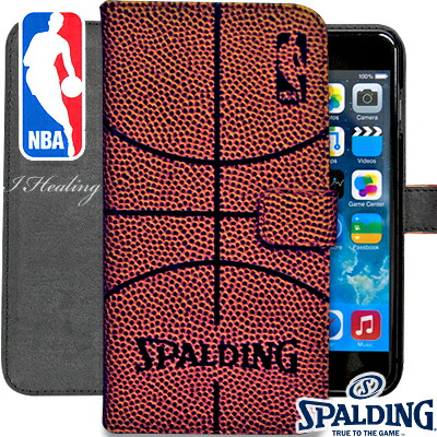 きらめく 髄 バッテリー Iphone6s ケース Nba Sightwetsuits Com