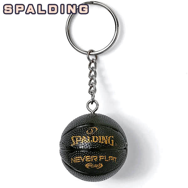 楽天市場】スポンジボブ キーチェーン パトリックスター 3.8cm 楽天市場】スポンジボブ キーチェーン パトリックスター 3.8cm