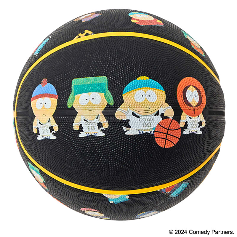 ハーツ バスケットボールウェア 145セット バスケットボールウェアセット ハーツ 145センチ 4点セット