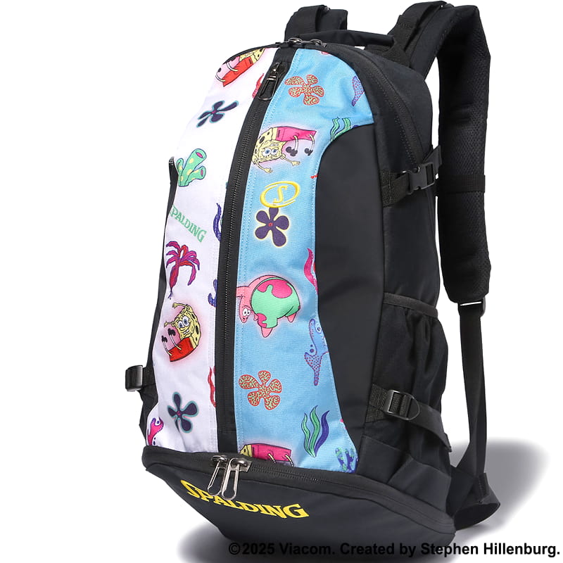 バスケ用バッグ kirohi0408 楽天市場】バスケットボール バッグ ケイジャー タイガーカモ 迷彩柄