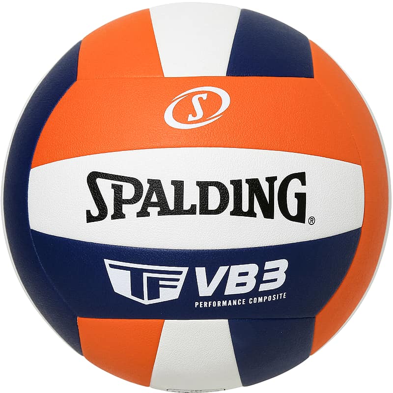 spalding72-406z25g1.jpg
