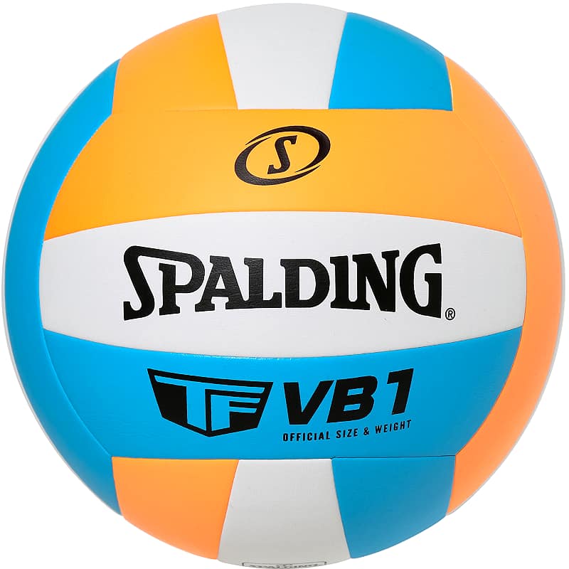 spalding72-418j25g1.jpg