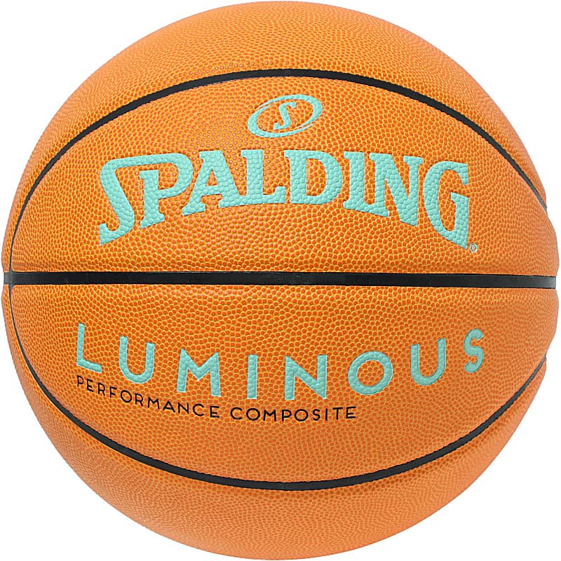spalding77-981jg1.jpg