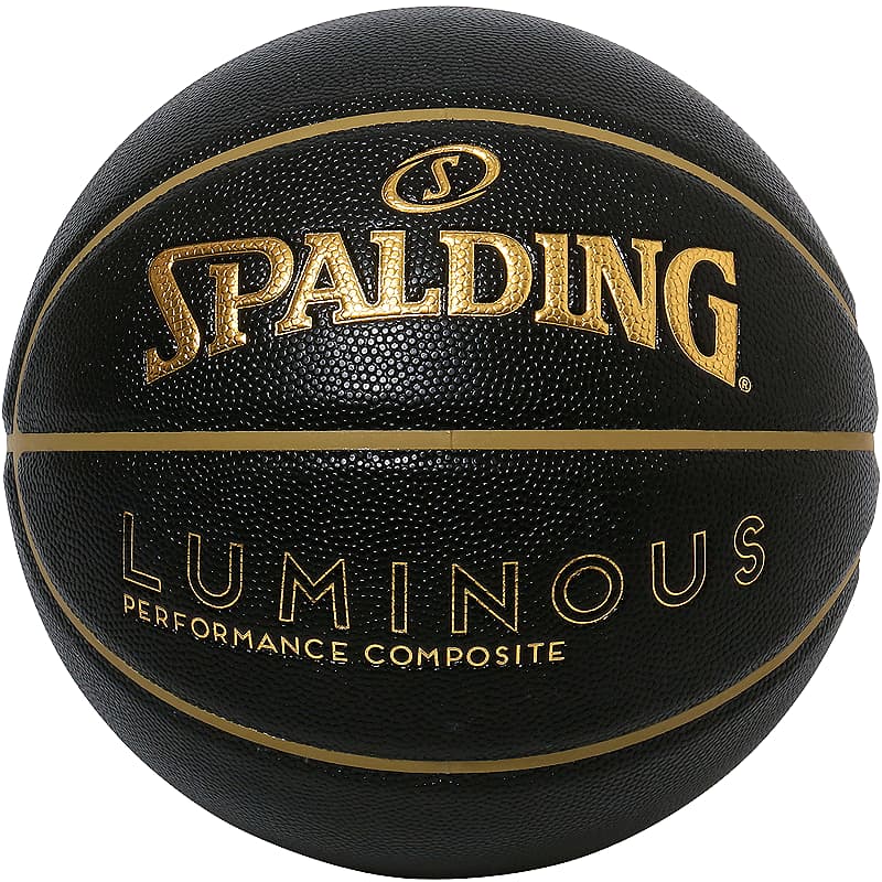 spalding77-982jg1.jpg
