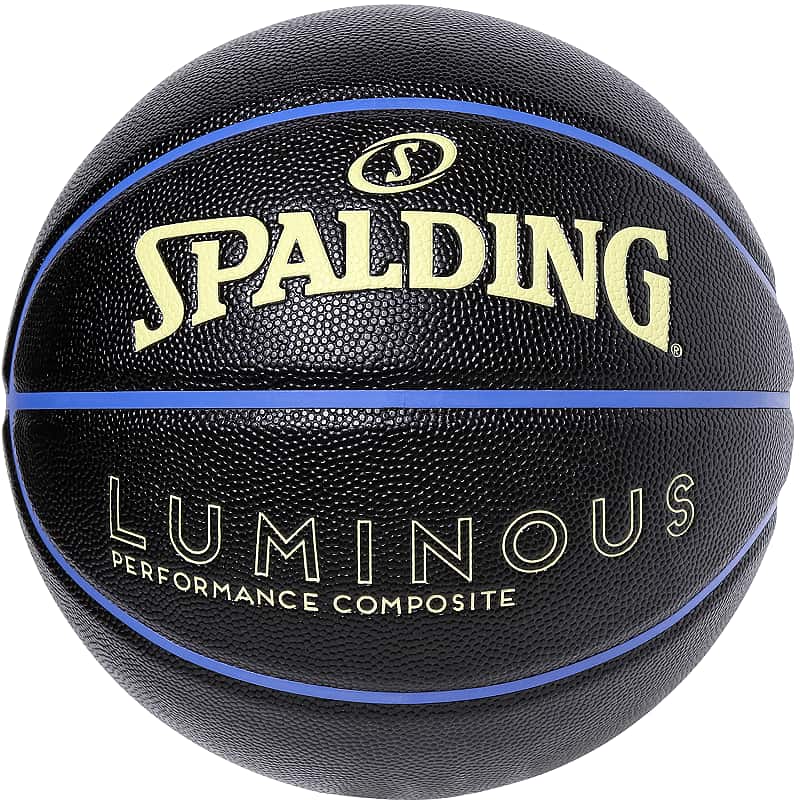 spalding78-053j25g1.jpg