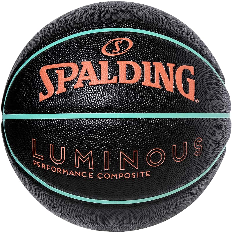 spalding78-056j25g1.jpg