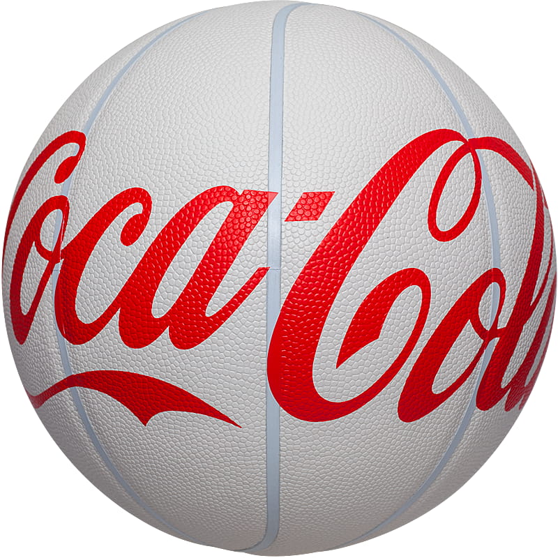 p*e様 Bリーガーサイン入りボール(7号) サインボール バスケットボール | モルテン公式オンラインショップ