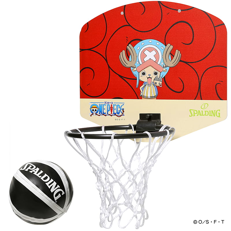 spalding79-086jg1.jpg