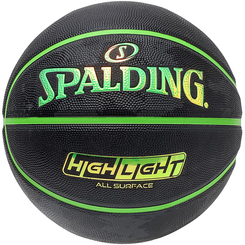 【はる】 spalding85-390j25g1.jpg