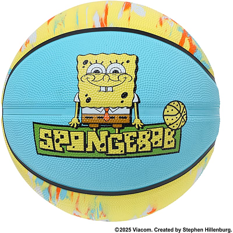 spalding85-184jg1.jpg