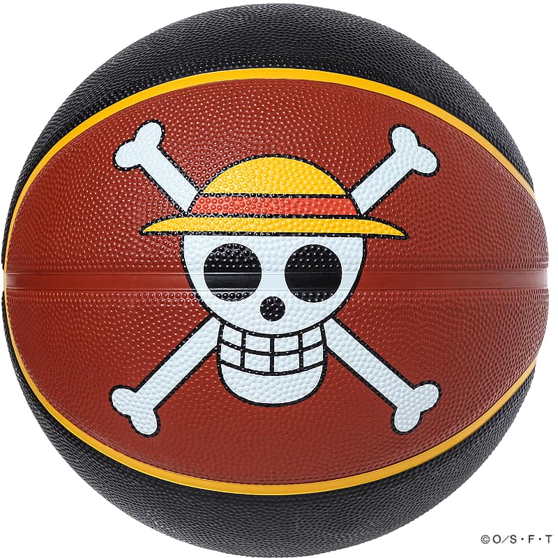 パスカル様CLASSIC CHIEFS バスケシングレット M シルバー TF 合成皮革 6号球 76-860Z | スポルディングジャパン