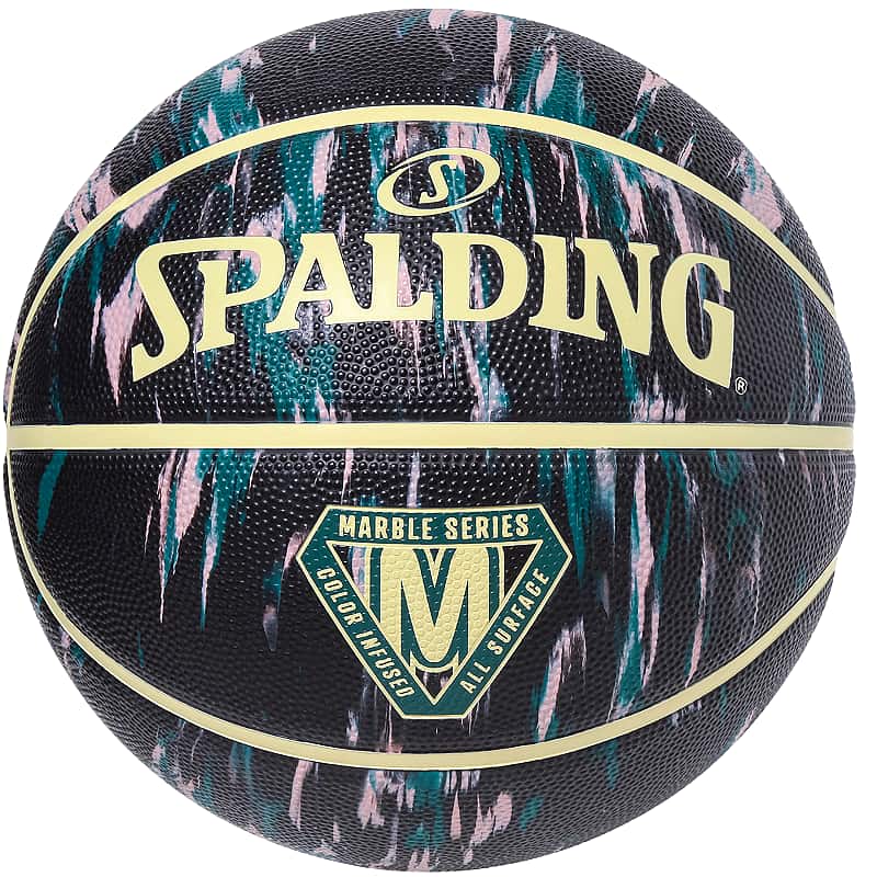 spalding85-361j25g1.jpg