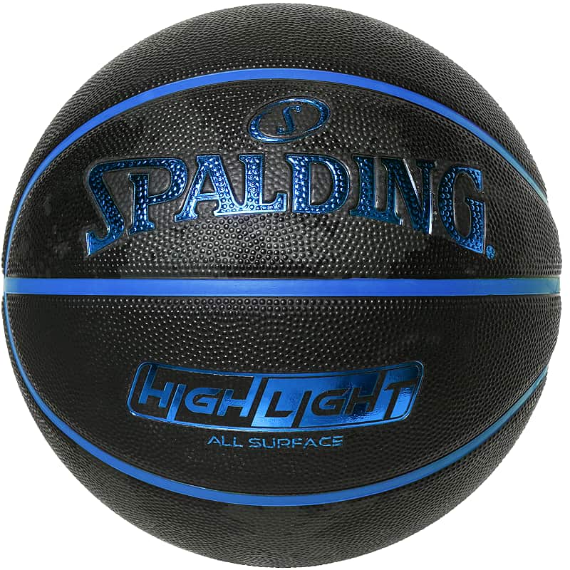 spalding85-391j25g1.jpg