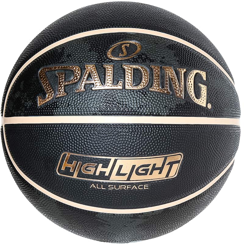 spalding85-392j25g1.jpg