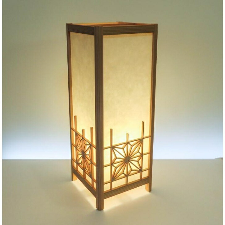 compass1678525855.jpg compass1678525855.jpg