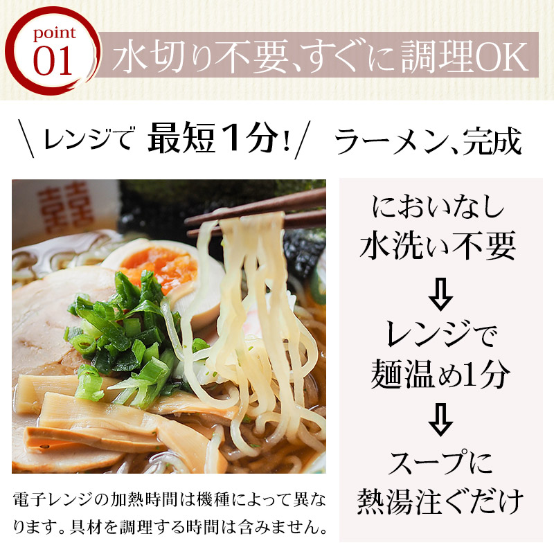 生タイプ こんにゃく麺 麺のみ 24個 最短レンジで1分 ゼンパスタ 水切り不要 ダイエット麺 ゼンパスタ 低糖質ダイエット 食物繊維 ローカロリー こんにゃくラーメン こんにゃくパスタ ダイエットこんにゃく麺 asu 生タイプ こんにゃく麺 麺のみ 24個 最短レンジで1分 ゼンパスタ 水切り不要 ダイエット麺 ゼンパスタ 低糖質ダイエット 食物繊維 ローカロリー こんにゃくラーメン こんにゃくパスタ ダイエットこんにゃく麺 asu