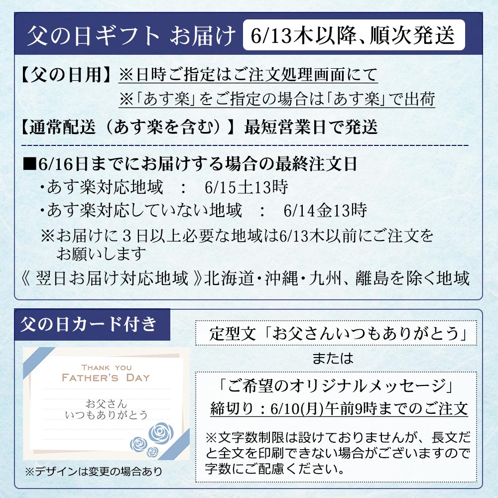 父の日 ギフト にも のし対応可 春吉富士 富士山羊羹 国内送料無料 12個入り 母の日 一口 スイーツ チョコ以外 羊羹 ようかん 和菓子 美味しい 送別品 お土産 きれい インスタ映え プチギフト 22 粗品 お菓子 お供え 日本お土産 伊豆 帰省土産 退職