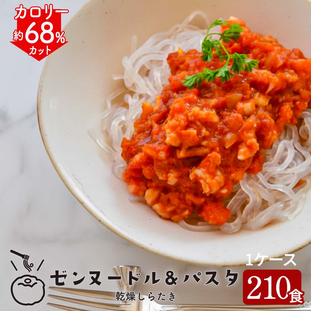 百貨店大売り出し × 伊豆河童