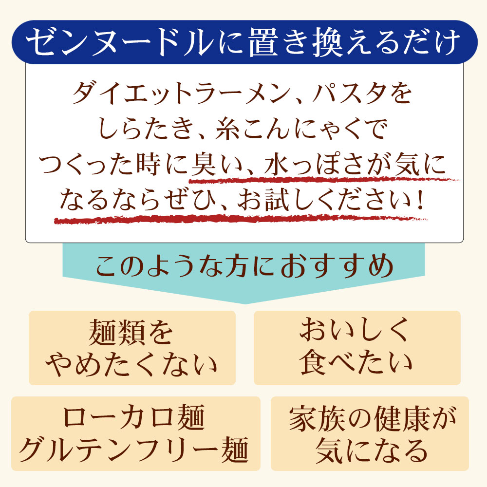 ゼンヌードル パスタ 汁もの零し 60g 192 こんにゃくヌードル こんにゃくパスタ こんにゃくラーメン ダイエット食料品 ダイエット 悴せる しらたき 無農薬 おいしい Zenpasta 送料無料 可愛い ゼンパスタ においなし 臭いわずか 低サッカライド 低cal ダイエット麺 糖質