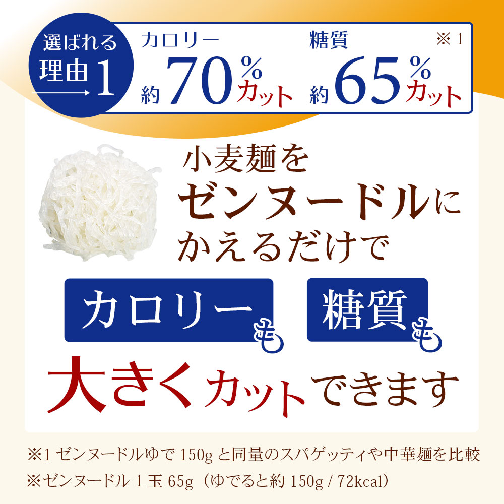 ゼンヌードル パスタ 汁もの零し 60g 192 こんにゃくヌードル こんにゃくパスタ こんにゃくラーメン ダイエット食料品 ダイエット 悴せる しらたき 無農薬 おいしい Zenpasta 送料無料 可愛い ゼンパスタ においなし 臭いわずか 低サッカライド 低cal ダイエット麺 糖質