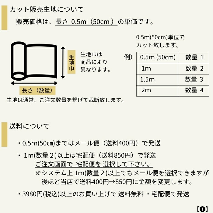 独特の上品 生地 刺子 日本製 綿 刺し子 水色 白 藍染 No.60001 ホワイトミックス ウォッシュ 藍染め 剣道 布 コットン 100% 無地  青縞 和 手作り ハンドメイド 手芸 丈夫 ふっくら バッグ ジャケット コート パンツ ヴィンテージ エイジング  www.giorgosv-coiffure.gr