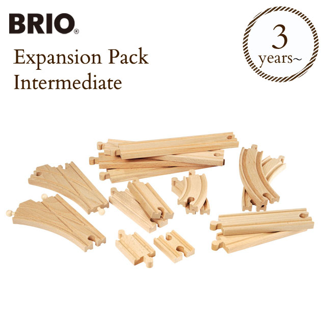 brio world 33402