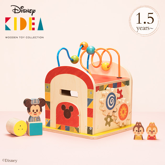 楽天市場】Disney｜KIDEA こいのぼり TYKD00159 プレゼント おもちゃ 