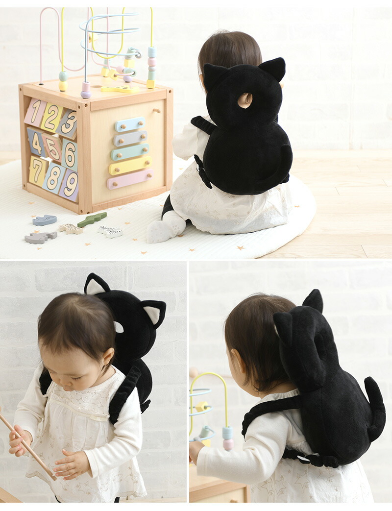 楽天市場 アイラブベビー限定 ごっつん防止に せおってクッション ヘッドガード 赤ちゃん 転倒 防止 リュック 頭 クッション ベビー ガード かわいい インスタグラム Sns 保護枕 安全グッズ セーフティ アイラブベビー 楽天市場 アイラブベビー限定 ごっつん防止に せおってクッション ヘッドガード 赤ちゃん 転倒 防止 リュック 頭 クッション ベビー ガード かわいい インスタグラム Sns 保護枕 安全グッズ セーフティ アイラブベビー