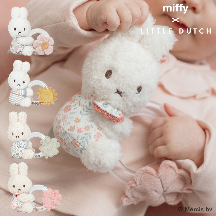 楽天市場】【土日祝も発送】 くもんのうた200えほん＆CDセット