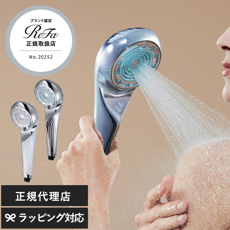 今季注目 MIT61EPJPE6 [MIT61EPJPE6]