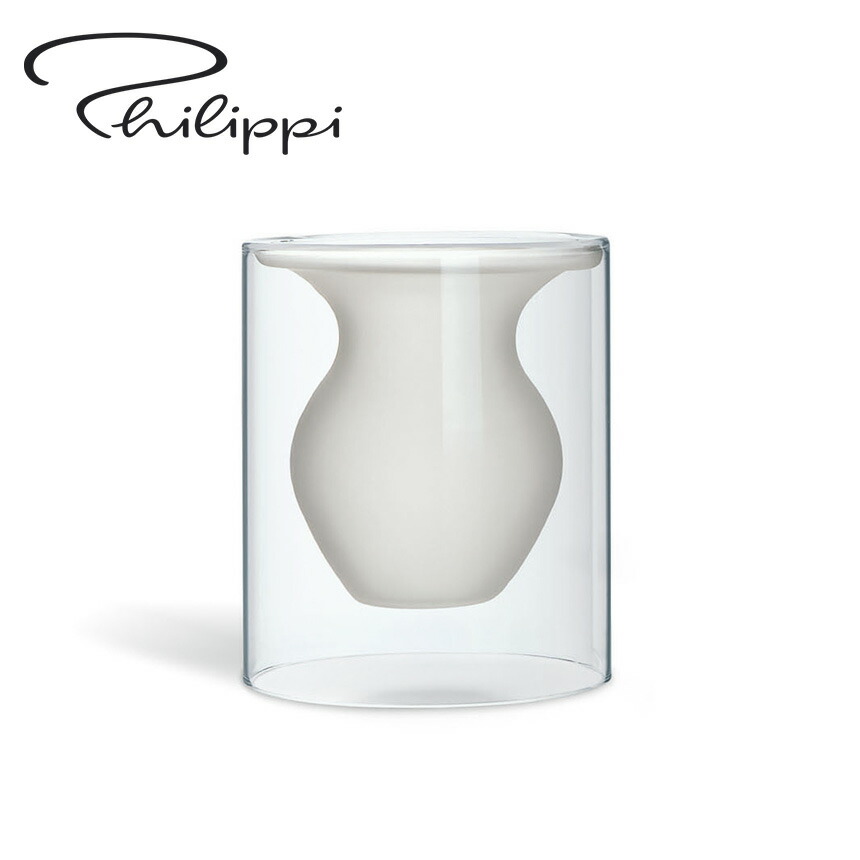 楽天市場】アーリッカ Aarikka クプラ ナロー ベース （エクリュ