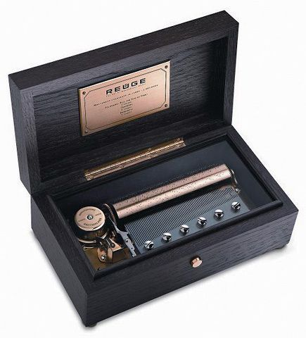 楽天市場】【ご購入特典つき】正規品 リュージュ REUGE 楽天市場】【ご購入特典つき】正規品 リュージュ REUGE