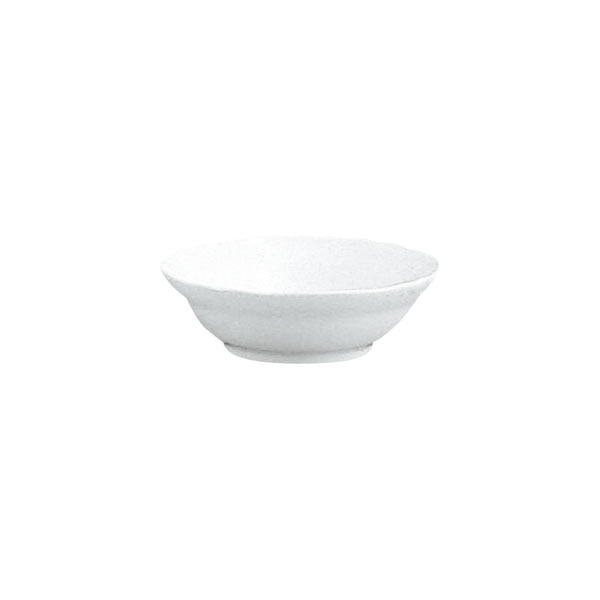 楽天市場】ノリタケ 食器 コティホワイト 16.5cmボウル 5個