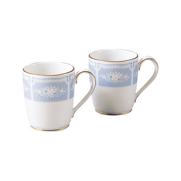 楽天市場】ノリタケ食器 【TOREFOLIO】トレフォリオ ゴールド&プラチナ