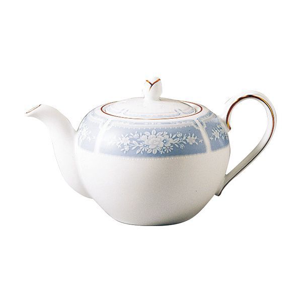 楽天市場】ノリタケ〜Noritake〜レースウッドゴールド(LACEWOOD GOLD