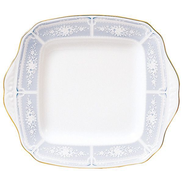 楽天市場】ノリタケ食器 【ROCHELLE GOLD】ロシェルゴールド 30cm